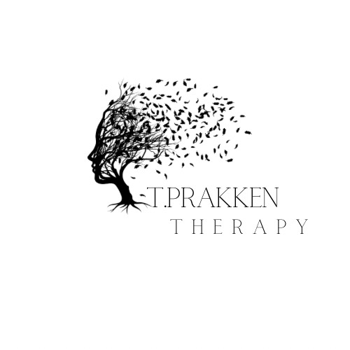 T.PRAKKEN THERAPY