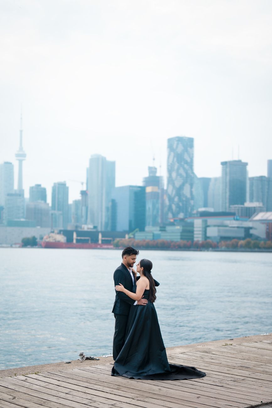 The Role of Family Dynamics in Canadian Couples Therapy